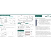 Roxen Velar 11060-4565-В Image #10