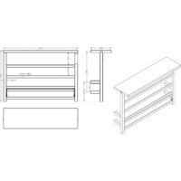 Roxen Velar 11060-4565-В Image #11