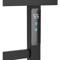 Roxen Velar 11060-4565-В Image #5