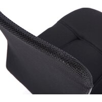 Brabix Smart MG-313 (черный) Image #8