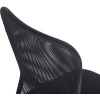 Brabix Smart MG-313 (черный) Image #7