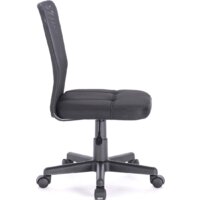 Brabix Smart MG-313 (черный) Image #2