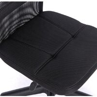 Brabix Smart MG-313 (черный) Image #6