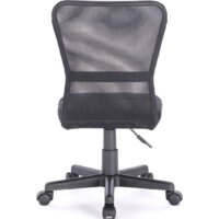 Brabix Smart MG-313 (черный) Image #4