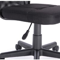 Brabix Smart MG-313 (черный) Image #9