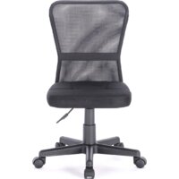 Brabix Smart MG-313 (черный) Image #3