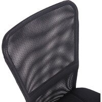 Brabix Smart MG-313 (черный) Image #5