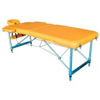 DFC Nirvana Elegant Lexe TS2010-M (горчичный)