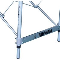 DFC Nirvana Elegant Lexe TS2010-M (горчичный) Image #4