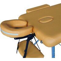 DFC Nirvana Elegant Lexe TS2010-M (горчичный) Image #3