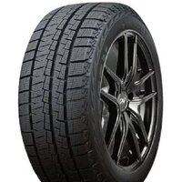 Kapsen AW33 245/55R19 103H