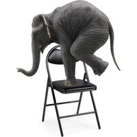 Woodville Gikat 454012 (белый полимер/светлый мусс) Image #8