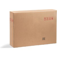 Woodville Gikat 454012 (белый полимер/светлый мусс) Image #9