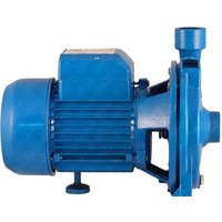 Jemix CP-158 Image #3