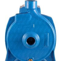 Jemix CP-158 Image #2