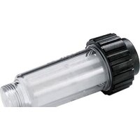 Grass Small / FT-0304