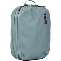 Thule Clean/Dirty Packing Cube 3205118 (pond gray)