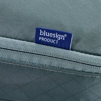 Thule Clean/Dirty Packing Cube 3205118 (pond gray) Image #6