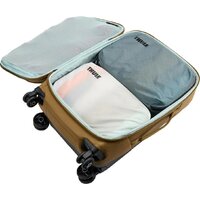 Thule Clean/Dirty Packing Cube 3205118 (pond gray) Image #5