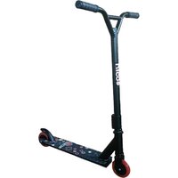 Ricos Zing JSCJ100S (черный/черный) Image #1