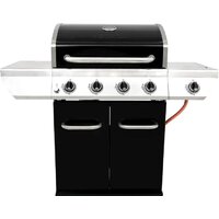 Nexgrill Evolution 720-0830HK