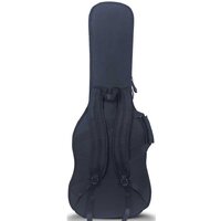 Crossrock CRSG206EBG Image #2