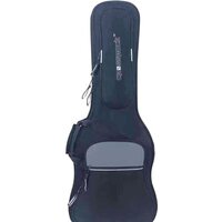 Crossrock CRSG206EBG