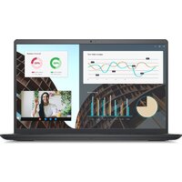 Dell Vostro 3530 N1601PVNB3530EMEA01 Image #2