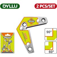 Dyllu DTMC4601
