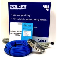 Grand Meyer THC20-15 15 м 300 Вт Image #2