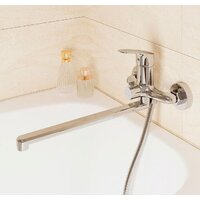 Milardo Simp SIMSB02M10 Image #2