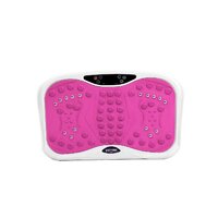 VictoryFit VF-M130 (розовый) Image #2