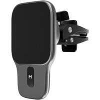 Аксессуары для салона автомобиля