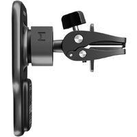 Magssory Prime Geo KIT021 (серебристый) Image #2