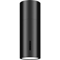 ZorG Nitra 1260 39 S (черный)