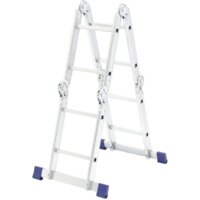 СибрТех 97879 4x2 ступени Image #1