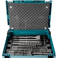 Makita B-53877 (17 предметов)