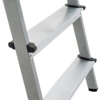 Новая высота NV1130 (7 ступеней) Image #8