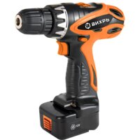 Вихрь ДА-12-1 (с 1-им АКБ)