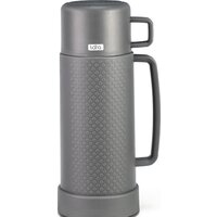 Lara LR04-82 1 л (серый)