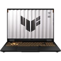 ASUS TUF Gaming F16 FX608JH-RV113