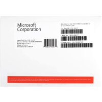 Microsoft Windows Server Standard 2022 64-bit OEI DVD P73-08337 (1 ПК, бессрочная лицензия, для корпоративного использования)