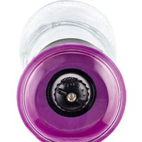 Lara LR08-71 Image #3