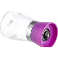 Lara LR08-71 Image #2