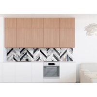 Albico AB 083 Image #2