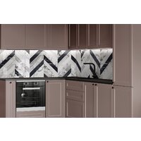 Albico AB 083 Image #3