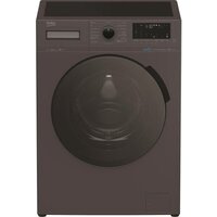 BEKO WSPE7616A Image #1