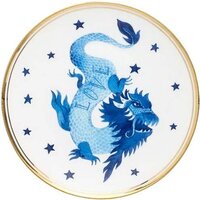 Bitossi Fabula FTB00015 (дракон)