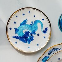 Bitossi Fabula FTB00015 (дракон) Image #2