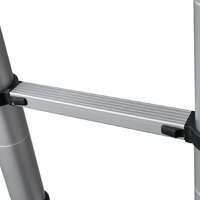 Новая высота 2311207ТЛ телескопическая Image #7